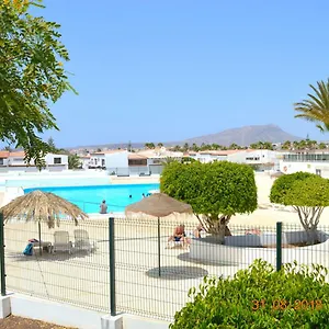 New Renovated Duplex Near The Ocean Located In Tenerife Sur , Costa del Silencio España