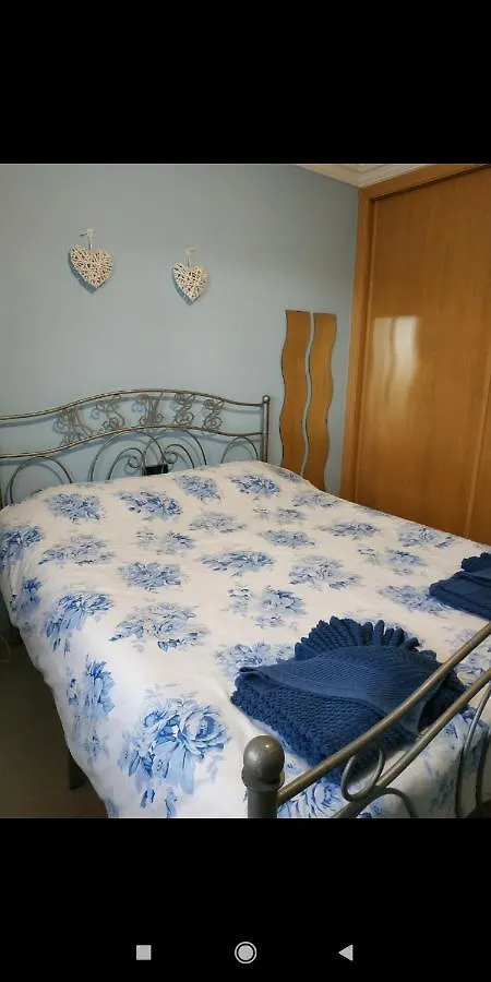 Villa Casa Del Sol: Spacious 3-Bedroom with Private Solar-Heated Pool Triquivijate